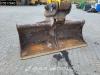 JCB JS131 LC Foto 13 thumbnail