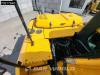 JCB JS131 LC Foto 16 thumbnail