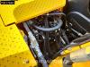JCB JS131 LC Foto 19 thumbnail
