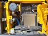 JCB JS131 LC Foto 21 thumbnail