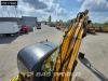JCB JS131 LC Foto 22 thumbnail