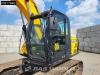 JCB JS131 LC Foto 23 thumbnail