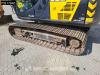 JCB JS131 LC Foto 24 thumbnail