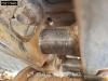 JCB JS131 LC Foto 26 thumbnail