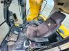 JCB JS131 LC Foto 29 thumbnail
