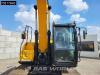 JCB JS131 LC Foto 7 thumbnail