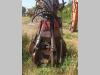 Rozzi RV400B6P Foto 1 thumbnail