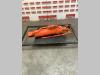 Pistone richiamo benna per Hitachi ZW250-6 Foto 1 thumbnail