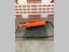Pistone richiamo benna per Hitachi ZW250-6 Foto 3 thumbnail