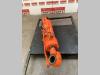 Pistone richiamo benna per Hitachi ZW250-6 Foto 4 thumbnail