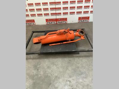 Pistone richiamo benna per Hitachi ZW250-6 in vendita da Massucco T. Srl Area Ricambi