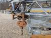 FB GA 516 Foto 2 thumbnail