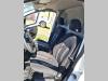 Fiat FIORINO Foto 4 thumbnail