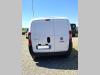Fiat FIORINO Foto 6 thumbnail