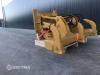 Caterpillar D2 NG Foto 2 thumbnail