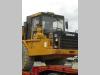 Caterpillar D300 B Foto 2 thumbnail