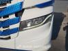 Iveco S-Way 510 4X2 Retarder Full-Air 2xTanks Alcoa's ACC Standklima Foto 10 thumbnail