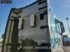 Iveco S-Way 510 4X2 Retarder Full-Air 2xTanks Alcoa's ACC Standklima Foto 12 thumbnail