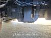 Iveco S-Way 510 4X2 Retarder Full-Air 2xTanks Alcoa's ACC Standklima Foto 15 thumbnail