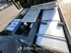 Iveco S-Way 510 4X2 Retarder Full-Air 2xTanks Alcoa's ACC Standklima Foto 16 thumbnail
