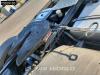 Iveco S-Way 510 4X2 Retarder Full-Air 2xTanks Alcoa's ACC Standklima Foto 17 thumbnail