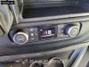 Iveco S-Way 510 4X2 Retarder Full-Air 2xTanks Alcoa's ACC Standklima Foto 26 thumbnail
