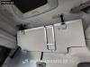 Iveco S-Way 510 4X2 Retarder Full-Air 2xTanks Alcoa's ACC Standklima Foto 29 thumbnail