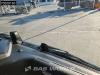 Iveco S-Way 510 4X2 Retarder Full-Air 2xTanks Alcoa's ACC Standklima Foto 30 thumbnail