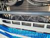 Iveco S-Way 510 4X2 Retarder Full-Air 2xTanks Alcoa's ACC Standklima Foto 9 thumbnail