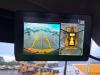 Caterpillar 980 Foto 18 thumbnail