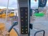 Caterpillar 980 Foto 22 thumbnail