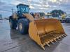Caterpillar 980 Foto 6 thumbnail