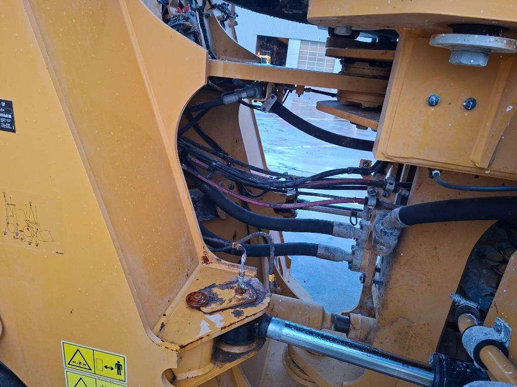 Caterpillar 980 Foto 12