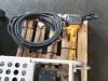 JCB micro 929-92200 Foto 11 thumbnail