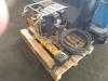 JCB micro 929-92200 Foto 12 thumbnail