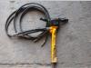 JCB micro 929-92200 Foto 3 thumbnail