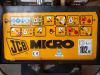 JCB micro 929-92200 Foto 6 thumbnail