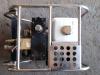 JCB micro 929-92200 Foto 7 thumbnail