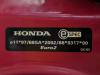 JCB micro 929-92200 Foto 8 thumbnail