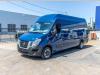 Nissan NV 400 Foto 1 thumbnail