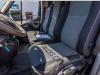 Nissan NV 400 Foto 12 thumbnail