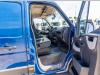 Nissan NV 400 Foto 13 thumbnail