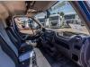 Nissan NV 400 Foto 14 thumbnail