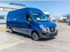 Nissan NV 400 Foto 3 thumbnail