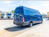 Nissan NV 400 Foto 5 thumbnail
