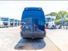 Nissan NV 400 Foto 7 thumbnail