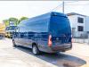 Nissan NV 400 Foto 8 thumbnail