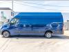 Nissan NV 400 Foto 9 thumbnail