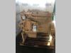 Fiat Iveco 8361.05 Foto 2 thumbnail