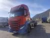 Iveco S-WAY AS260S48 Y Foto 10 thumbnail